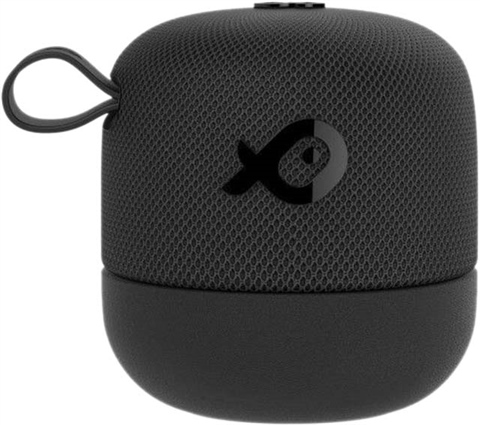 Altavoz Poss Nomad Bluetooth Speaker A